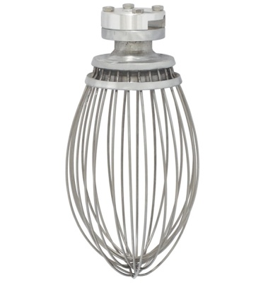 Венчик для Миксер планетарный Porlanmaz PMP 20 - внешний вид оборудования